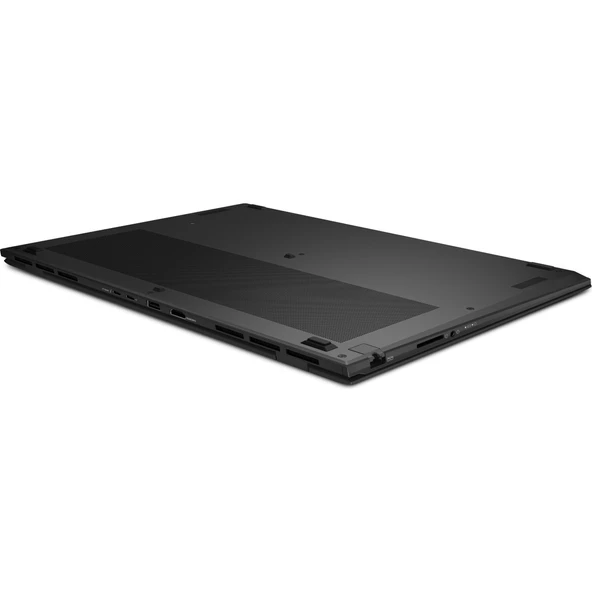 PRESTIGEPRO 16 AI B2HVEG-252TR Intel Core Ultra 7 255H 32GB 1TB SSD RTX4050 Windows 11 Home 16" UHD+ Taşınabilir Bilgisayar - 9