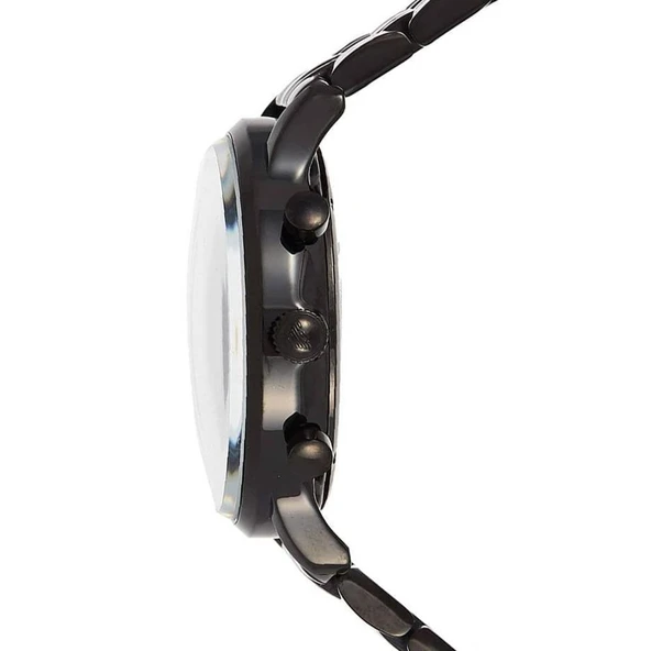 Emporio Armani AR1934 Erkek Kol Saati - Resim 3