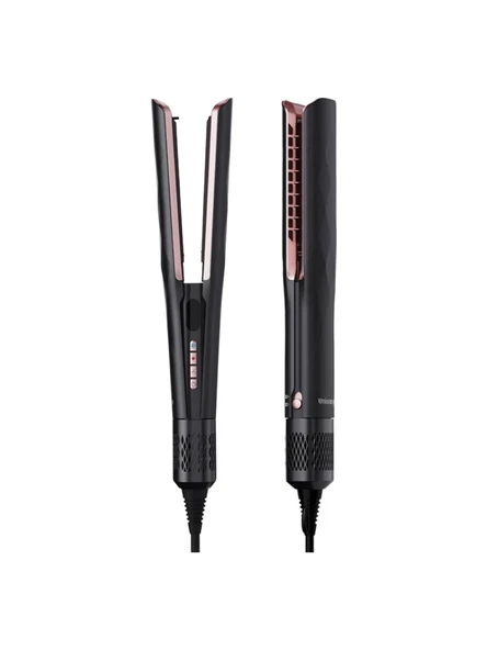 Uniorange Airsleek K1 Pro Saç Düzleştirici