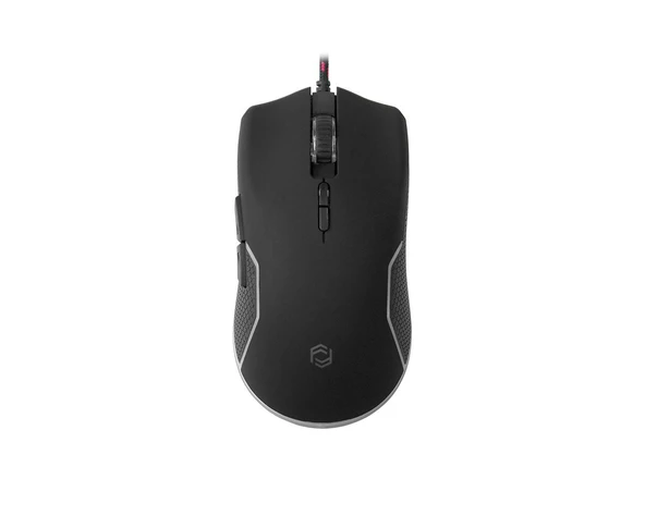 Gameforce Raven Programlanabilir 8.000DPI RGB Oyuncu Mouse - 3