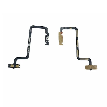 Oppo A72 On Off Açma Kapama Filmi Flex ürün görseli 1