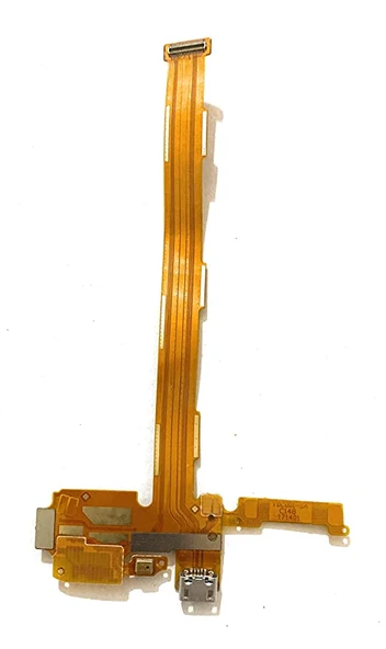 Oppo A71 Şarj Soket Bordu ürün görseli