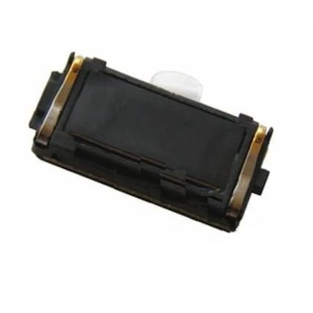 Oppo RX17 Neo İç Kulaklık