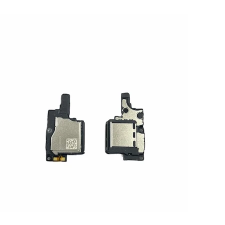 Oppo Reno 4 Buzzer Hoparlör