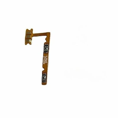 Realme 5i Yan Ses Flex ürün görseli