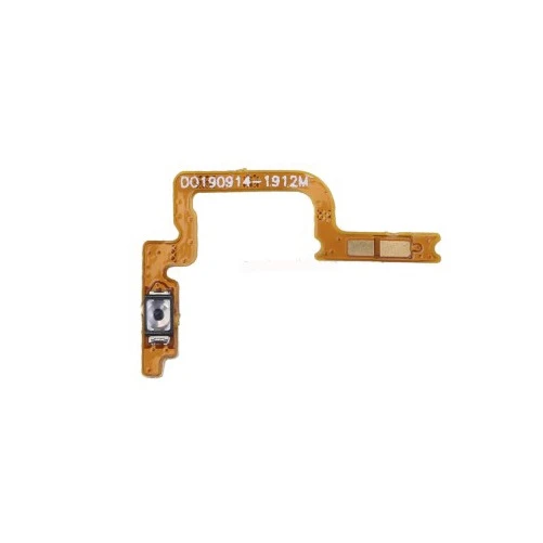 Realme 5i On-Off Power Yan Ses Flex ürün görseli