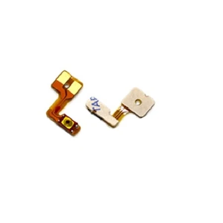 Oppo A5 Power On Off  Filmi Flex