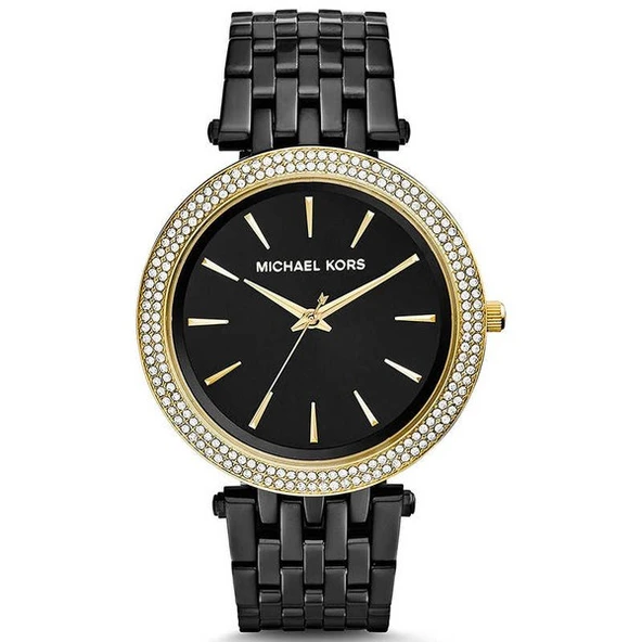 Michael Kors MK3322 Kadın Kol Saati ürün görseli