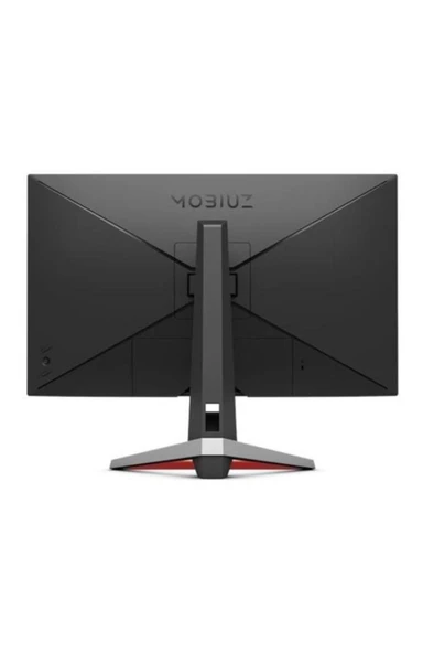 BenQ Mobiuz EX2710S 27" 1 ms Full HD IPS 165 Hz Oyuncu Monitörü Outlet - 2