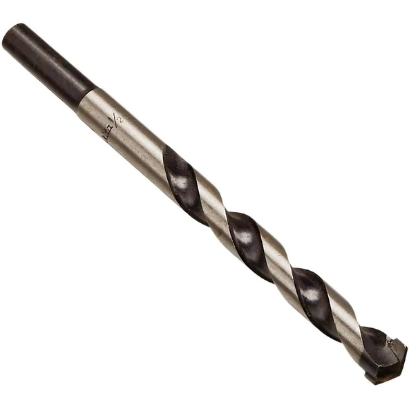 Makita D-30477 Matkap Ucu Seti 5 Parça - 4