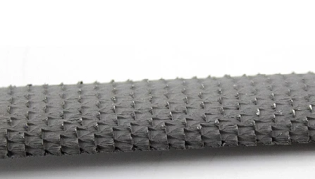 Ağaç Törpü Saplı Balık Sırtı 12 MM 40 CM - 2
