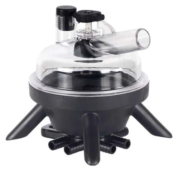 Pençe Akçay 320 cc