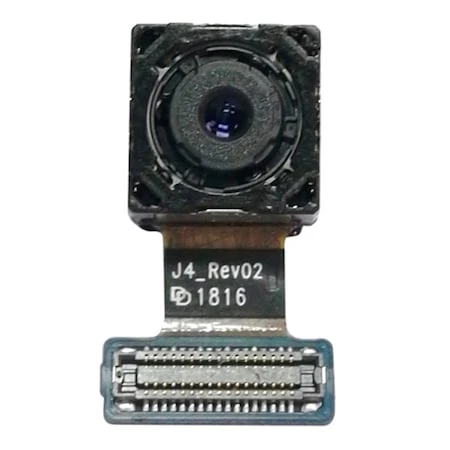Samsung Galaxy J4 2018 J400 Ön Kamera ürün görseli