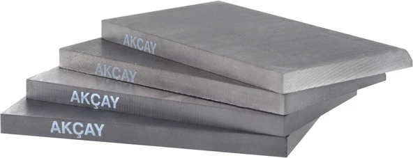 Akçay Kömür (4 Adet)