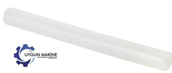 Silikon Kısa Süt Hortumu