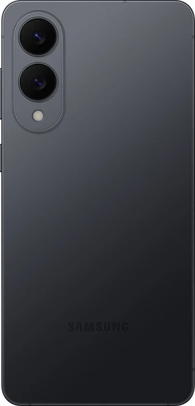Samsung Galaxy S25 Edge 512 GB (Samsung Türkiye Garantili) Siyah 512 GB - 8