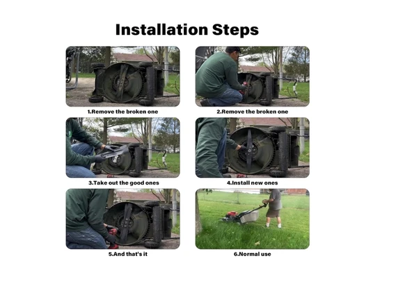 Bosch Yedek Bıçak F016800495 Elektrikli UniversalRotak 650 - Resim 3