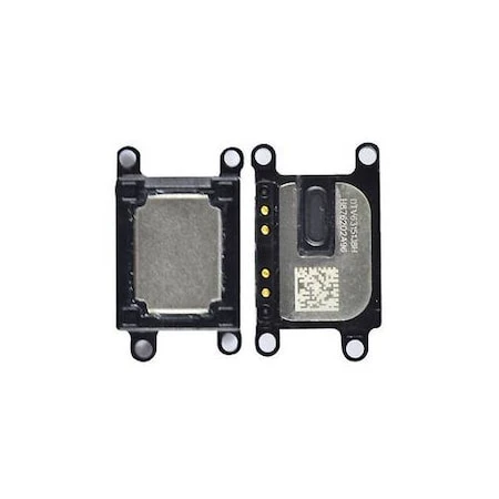 iPhone SE 2020 İç Kulaklık ürün görseli