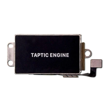 iPhone 11 Pro Titreşim Motoru ürün görseli