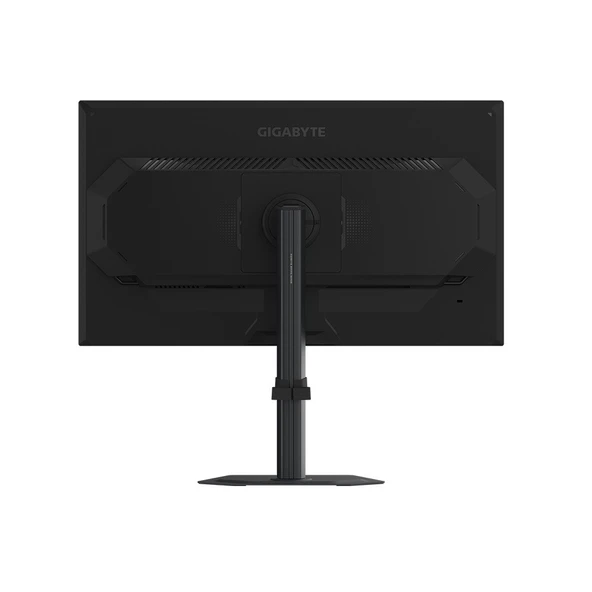GIGABYTE 24.5" G25F2 200Hz 1ms SS IPS Full HD FreeSync HDR Pivot Flat Gaming Monitör - 4