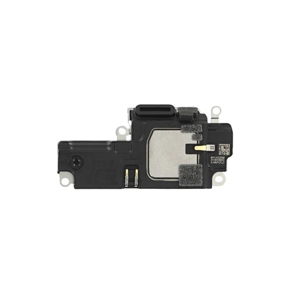 iPhone 12 Pro Buzzer Hoparlör ürün görseli