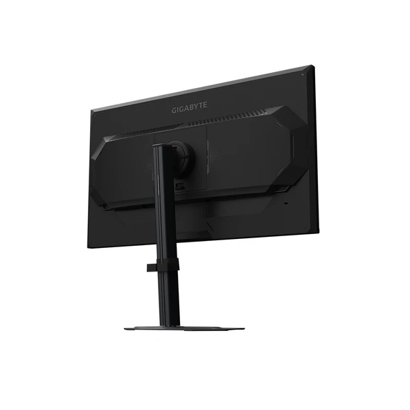 GIGABYTE 24.5" G25F2 200Hz 1ms SS IPS Full HD FreeSync HDR Pivot Flat Gaming Monitör - 5