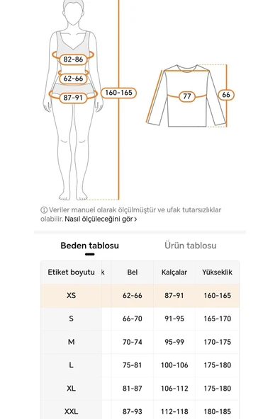 NYC GİYİM TEKSTİL Body Pu Deri Kadın - 8