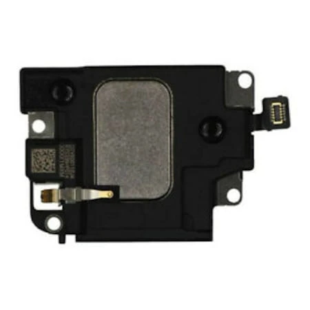 iPhone 11 Pro Buzzer Hoparlör ürün görseli