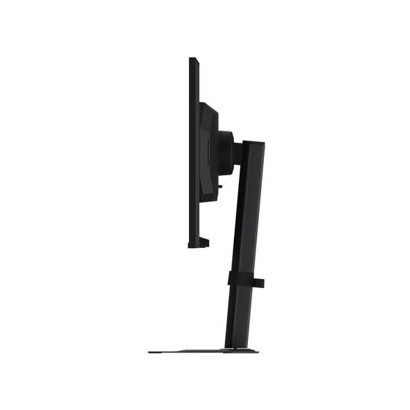 GIGABYTE 24.5" G25F2 200Hz 1ms SS IPS Full HD FreeSync HDR Pivot Flat Gaming Monitör - 6