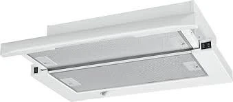 CVS DN 1178 Çift Motorlu Aspiratör