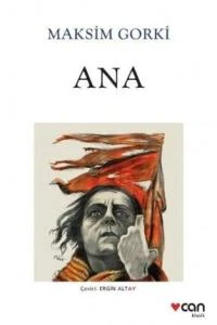 Ana