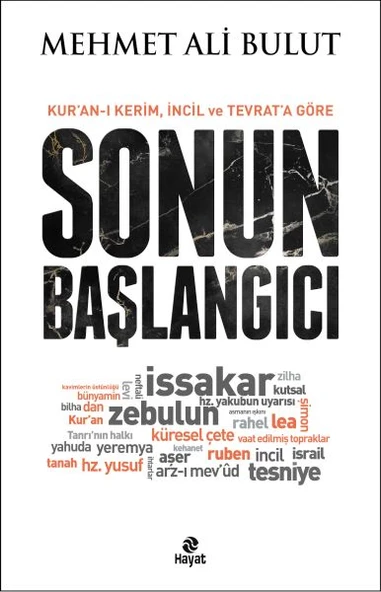 Sonun Başlangıcı - Resim 2