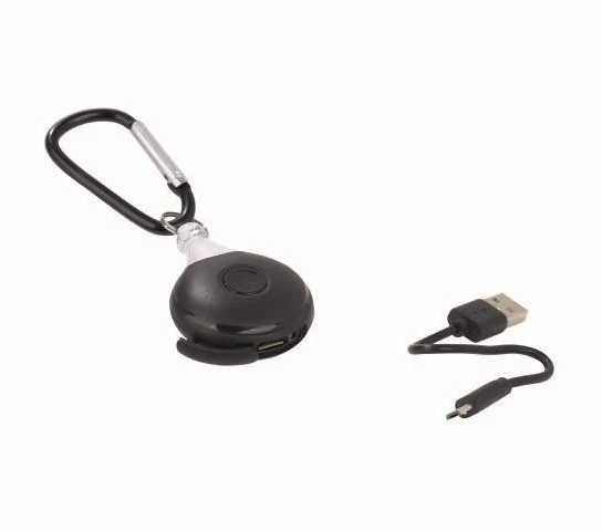 M-Pets Fearless Ultrasonik Pire ve Kene Kovucu - Resim 2