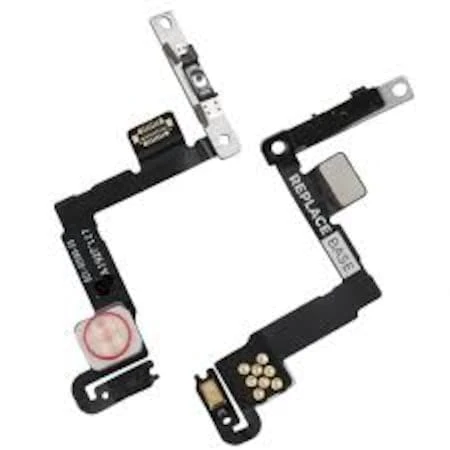 iPhone 11 Power On-Off Filmi ürün görseli