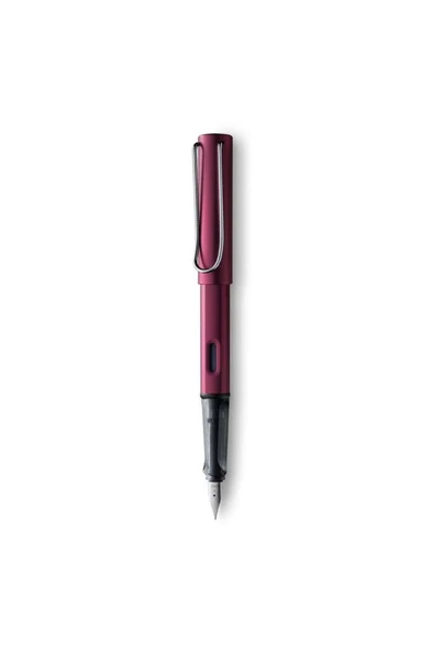 Lamy Al-star Dolma Kalem Seti 29ds-m - 5