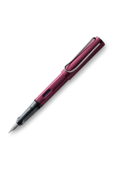 Lamy Al-star Dolma Kalem Seti 29ds-m - 4