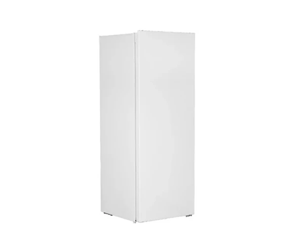 SÜSLER 9600 WD DİKEY DERİN DONDURUCU