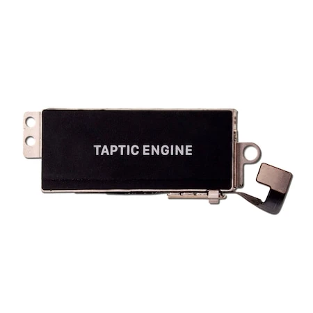 iPhone XS Titreşim Motoru ürün görseli