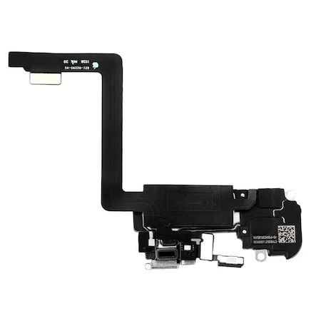 iPhone 11 Pro Sensör ve İç Kulaklık