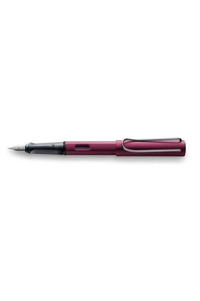 Lamy Al-star Dolma Kalem Seti 29ds-m - 6