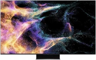 TCL 65C845 4K Ultra HD 65" 165 Ekran Uydu Alıcılı Google Smart MiniLED TV