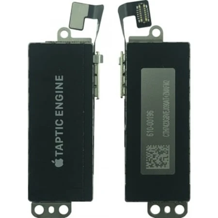 İPhone 11 Titreşim Motoru Orjinal ürün görseli