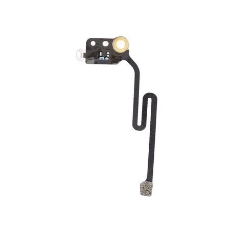 iPhone 6S Plus WiFi Anteni Filmi - Resim 2