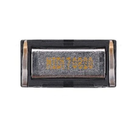 Xiaomi Redmi 7A İç Kulaklık ürün görseli