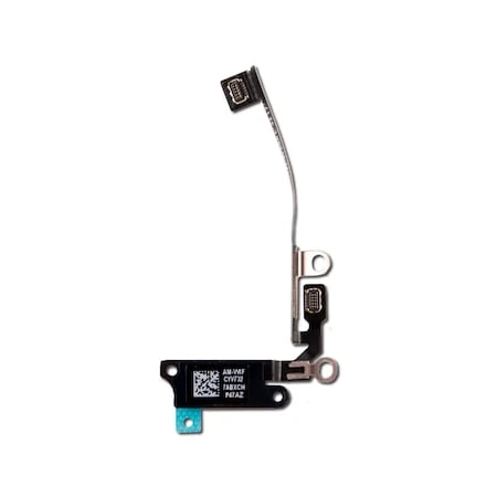 iPhone 8 WiFi Anten Kablosu ürün görseli