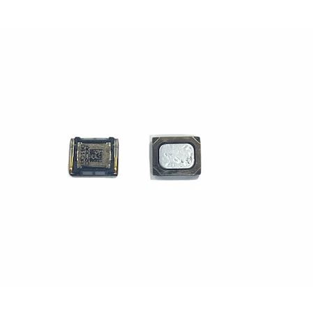 Xiaomi Redmi 9 İç Kulaklık