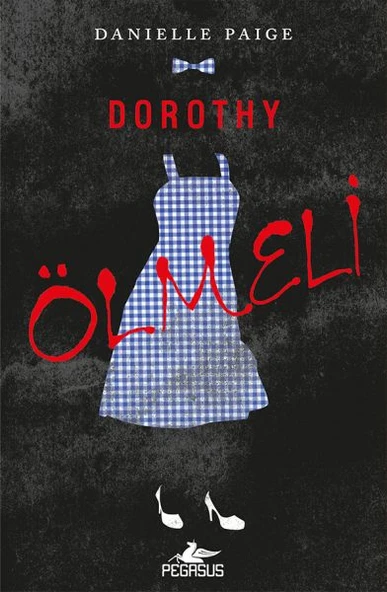 Dorothy Ölmeli - Resim 2
