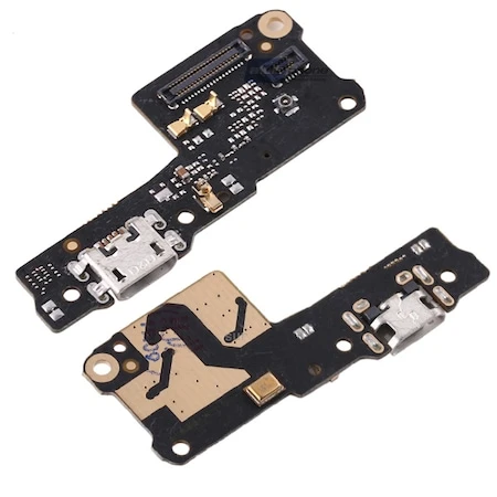 Xiaomi Redmi 7A Şarj Soket Mikrofon Bordu ürün görseli