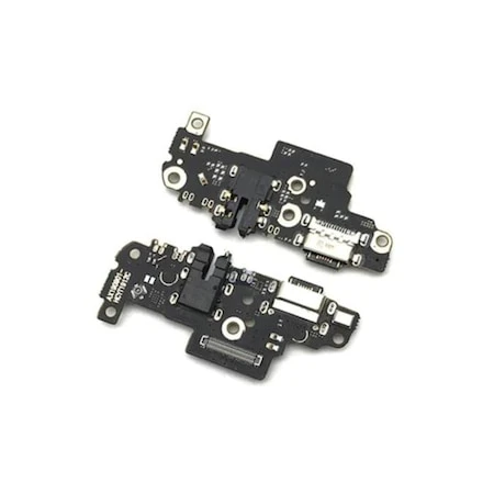 Xiaomi Redmi 9T Şarj Kulaklık Soketi Mikrofon Bordu ürün görseli