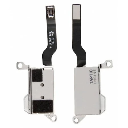 iPhone 6S Plus Titreşim Motoru ürün görseli